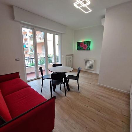 San Rocco Apartments Verona Exterior foto